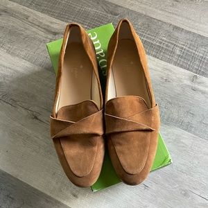 Kate Spade Loafers